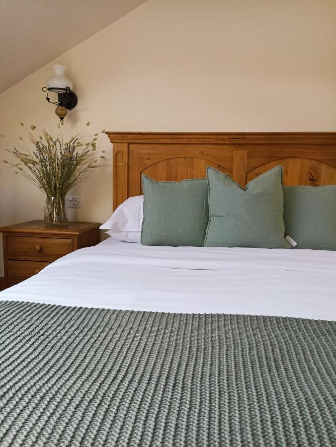 The Gwaelod Y Garth 4* Cardiff